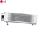 Máy Chiếu LG PF50KA 6